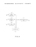 WEIGHING APPARATUS diagram and image