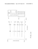 WEIGHING APPARATUS diagram and image