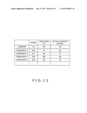 WEIGHING APPARATUS diagram and image