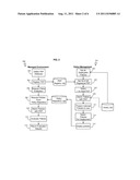 Discoverable Applicability of Dynamically Deployable Software Modules diagram and image