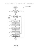 PARALLEL FILE SYSTEM PROCESSING diagram and image