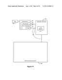 Storage of Data In A Distributed Storage System diagram and image