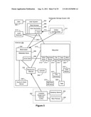 Storage of Data In A Distributed Storage System diagram and image