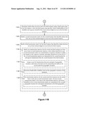 Storage of Data In A Distributed Storage System diagram and image