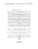 Storage of Data In A Distributed Storage System diagram and image