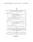 Storage of Data In A Distributed Storage System diagram and image