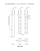 Storage of Data In A Distributed Storage System diagram and image