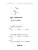 Storage of Data In A Distributed Storage System diagram and image