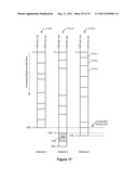 Storage of Data In A Distributed Storage System diagram and image