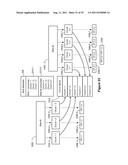 Storage of Data In A Distributed Storage System diagram and image