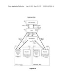 Storage of Data In A Distributed Storage System diagram and image