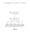 Storage of Data In A Distributed Storage System diagram and image