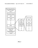 ELECTRONIC DEVICE AND IMAGE PROCESSING METHOD THEREOF diagram and image