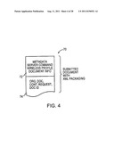 Systems and Methods for Content Delivery Over a Wireless Communication     Medium to a Portable Computing Device diagram and image