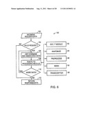 Systems and Methods for Content Delivery Over a Wireless Communication     Medium to a Portable Computing Device diagram and image