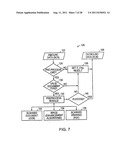 Systems and Methods for Content Delivery Over a Wireless Communication     Medium to a Portable Computing Device diagram and image