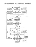 Systems and Methods for Content Delivery Over a Wireless Communication     Medium to a Portable Computing Device diagram and image