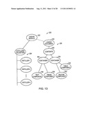 Systems and Methods for Content Delivery Over a Wireless Communication     Medium to a Portable Computing Device diagram and image