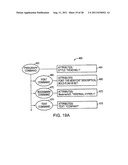 Systems and Methods for Content Delivery Over a Wireless Communication     Medium to a Portable Computing Device diagram and image