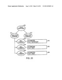 Systems and Methods for Content Delivery Over a Wireless Communication     Medium to a Portable Computing Device diagram and image