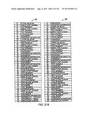 Systems and Methods for Content Delivery Over a Wireless Communication     Medium to a Portable Computing Device diagram and image