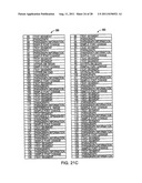 Systems and Methods for Content Delivery Over a Wireless Communication     Medium to a Portable Computing Device diagram and image