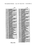 Systems and Methods for Content Delivery Over a Wireless Communication     Medium to a Portable Computing Device diagram and image