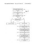 CREATING A PUBLIC IDENTITY FOR AN ENTITY ON A NETWORK diagram and image