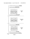 METHOD AND SYSTEM FOR TRANSFORMING INPUT DATA STREAMS diagram and image