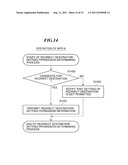 COMMUNICATION SYSTEM, SERVER, COMMUNICATION METHOD, AND STORAGE MEDIUM diagram and image