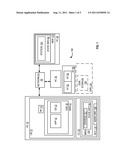 NETWORK CONTROLLER CIRCUITRY TO INITIATE, AT LEAST IN PART, ONE OR MORE     CHECKPOINTS diagram and image