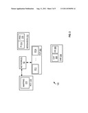 NETWORK CONTROLLER CIRCUITRY TO INITIATE, AT LEAST IN PART, ONE OR MORE     CHECKPOINTS diagram and image