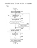 COMPUTER SYSTEM, RESOURCE MANAGEMENT SERVER FOR COMPUTER SYSTEM, AND     RESOURCE MANAGEMENT METHOD FOR COMPUTER SYSTEM diagram and image