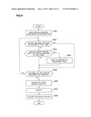 COMPUTER SYSTEM, RESOURCE MANAGEMENT SERVER FOR COMPUTER SYSTEM, AND     RESOURCE MANAGEMENT METHOD FOR COMPUTER SYSTEM diagram and image