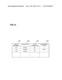 COMPUTER SYSTEM, RESOURCE MANAGEMENT SERVER FOR COMPUTER SYSTEM, AND     RESOURCE MANAGEMENT METHOD FOR COMPUTER SYSTEM diagram and image