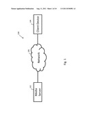 Combined Binary String for Signaling Byte Range of Media Fragments in     Adaptive Streaming diagram and image