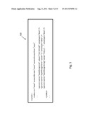 Combined Binary String for Signaling Byte Range of Media Fragments in     Adaptive Streaming diagram and image