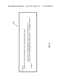 Combined Binary String for Signaling Byte Range of Media Fragments in     Adaptive Streaming diagram and image