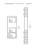 Combined Binary String for Signaling Byte Range of Media Fragments in     Adaptive Streaming diagram and image