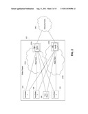 Isolation Switch for Fibre Channel Fabrics in Storage Area Networks diagram and image