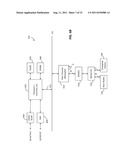 Isolation Switch for Fibre Channel Fabrics in Storage Area Networks diagram and image