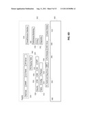 Isolation Switch for Fibre Channel Fabrics in Storage Area Networks diagram and image