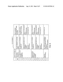 CONTROL METHOD FOR DISK ARRAY APPARATUS AND DISK ARRAY APPARATUS diagram and image