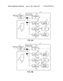 CONTROL METHOD FOR DISK ARRAY APPARATUS AND DISK ARRAY APPARATUS diagram and image