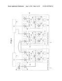 STORAGE SYSTEM AND STORAGE CONTROL METHOD diagram and image