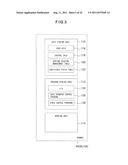 STORAGE SYSTEM AND STORAGE CONTROL METHOD diagram and image