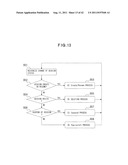 STORAGE SYSTEM AND STORAGE CONTROL METHOD diagram and image