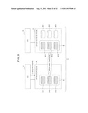 STORAGE SYSTEM AND STORAGE CONTROL METHOD diagram and image