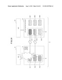 STORAGE SYSTEM AND STORAGE CONTROL METHOD diagram and image