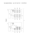 STORAGE SYSTEM AND STORAGE CONTROL METHOD diagram and image